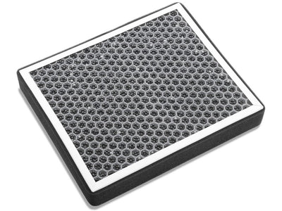 HOR-HFB-13-001 - 2