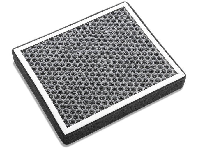 HOR-HFB-13-001 - 2
