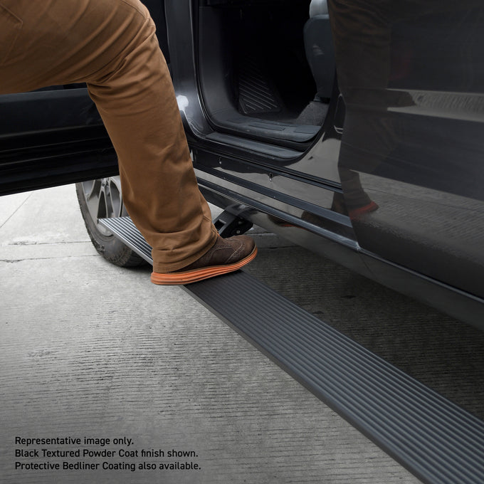 GOR-20442987T - 4