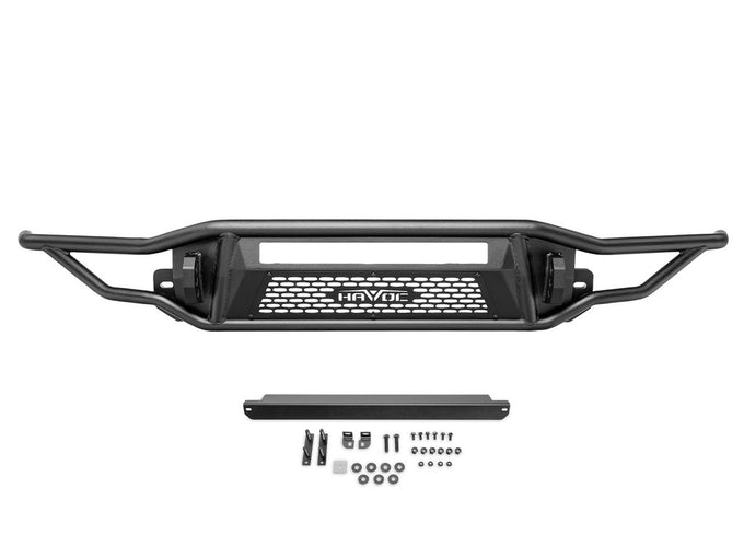 HOR-HFB-02-002 - 12