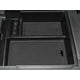 HOR-HFB-08-009 - 3