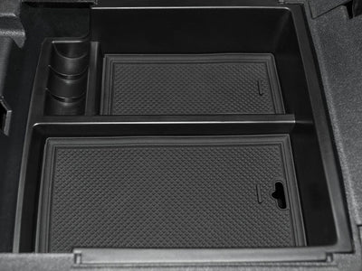 HOR-HFB-08-009 - 3