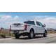 S-Type Cat-Back Exhaust System <br> 2020-2024 Ford F-250