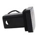 LED Hitch Light-Clear Lens/Black Housing<br> Universal