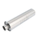 Universal 3in. Muffler <br> Universal Fit