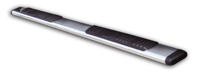 GOR-685036880PS - 1