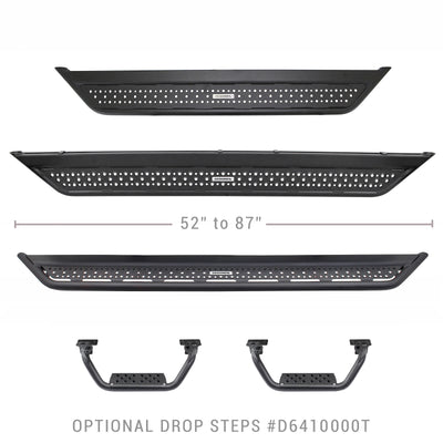 GOR-D60057T - 2