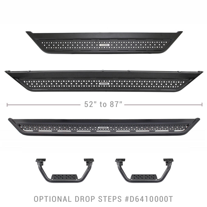 GOR-D60057T - 2