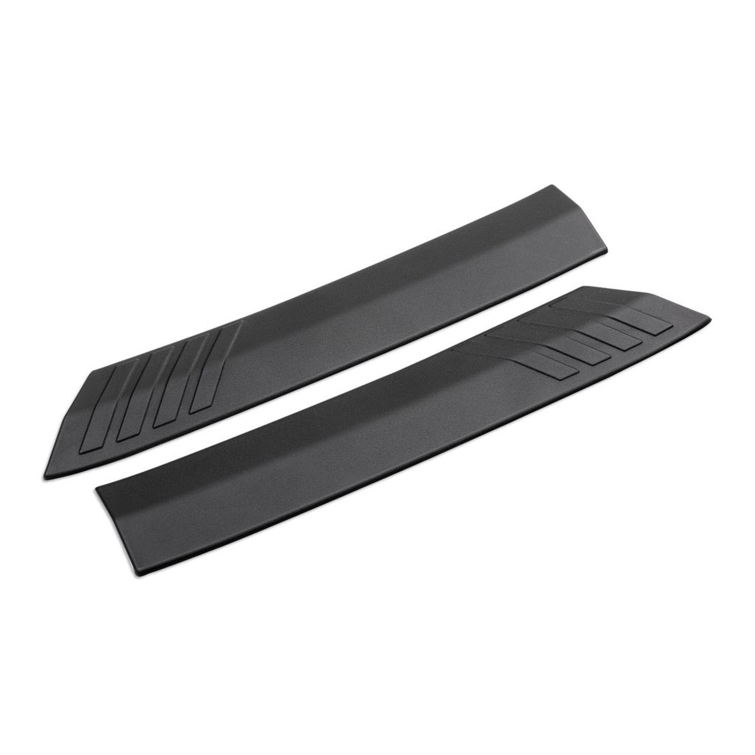 HOR-HFB-12-001 - 1