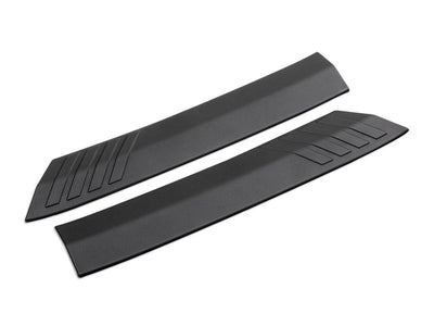 HOR-HFB-12-001 - 1