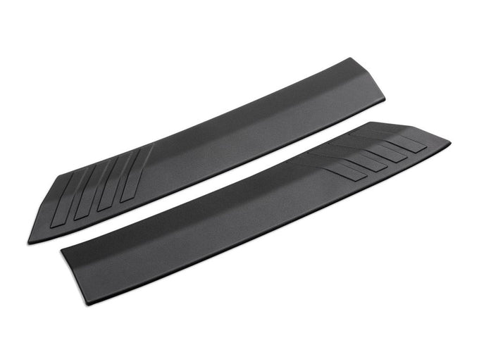 HOR-HFB-12-001 - 1