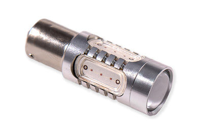 DD0001S - 1