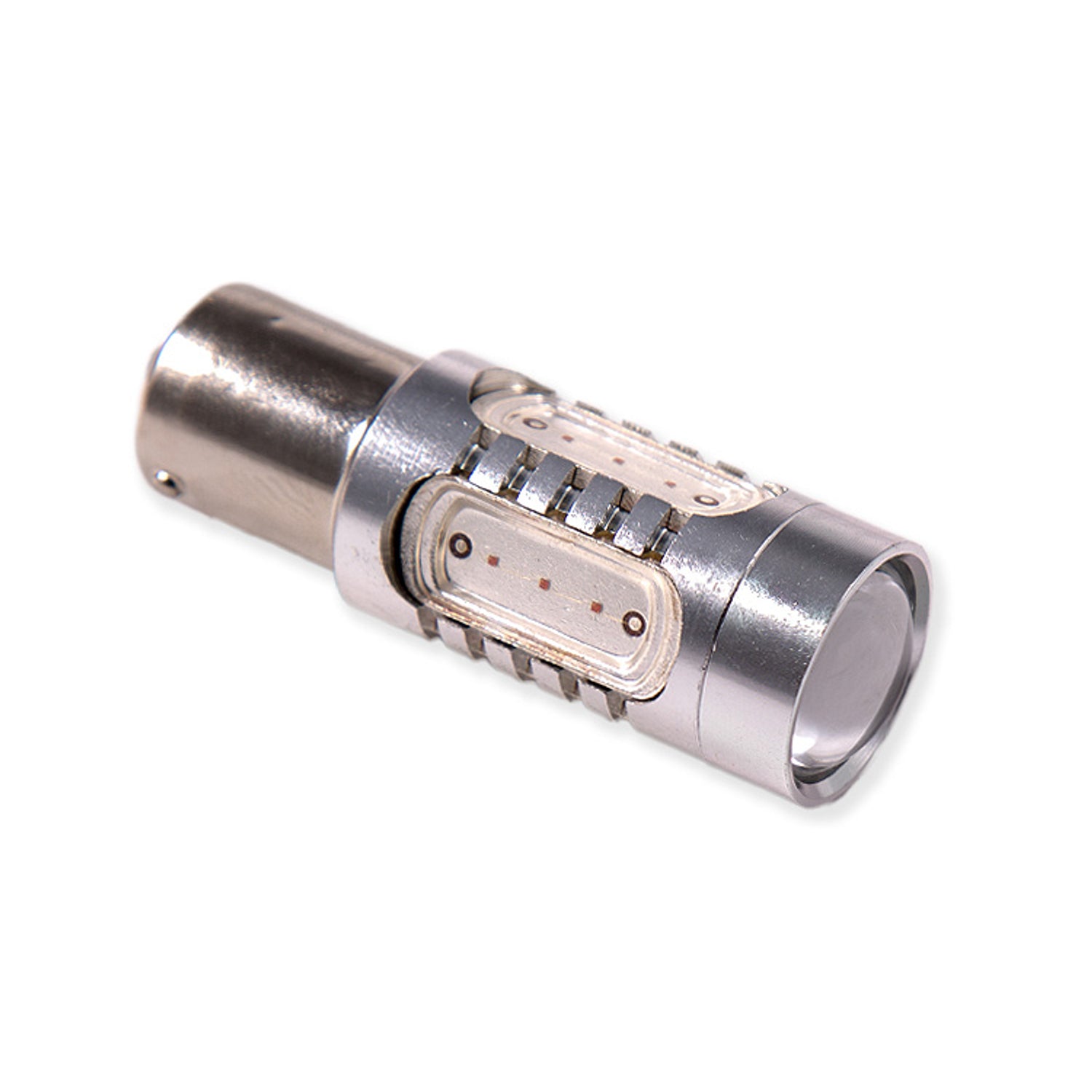 DD0002S - 1