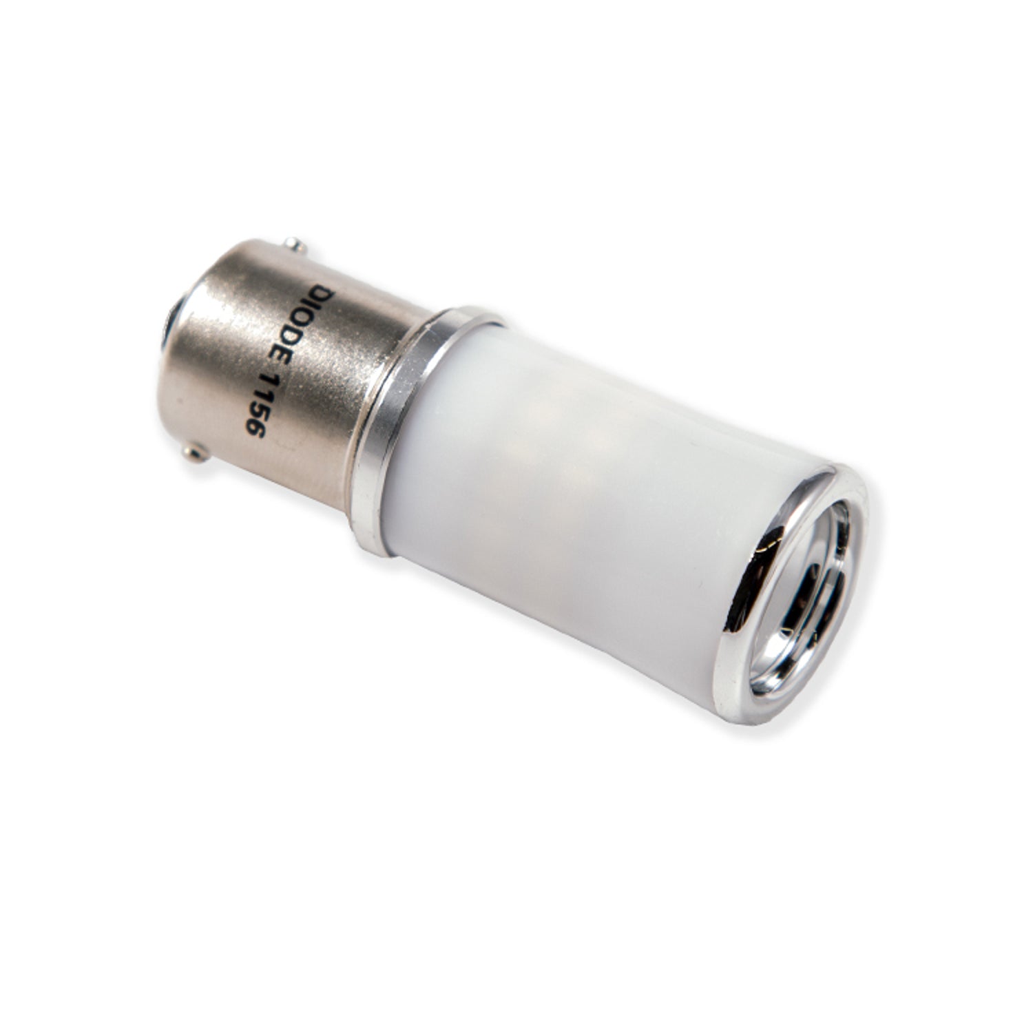 DD0005S - 1