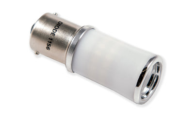 DD0005S - 1