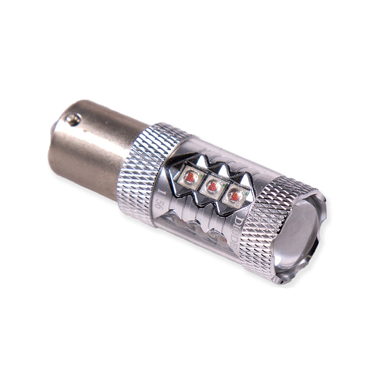 DD0007S - 1