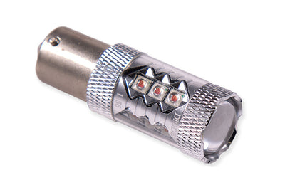 DD0008S - 1
