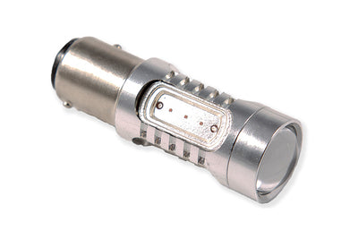 DD0011S - 1