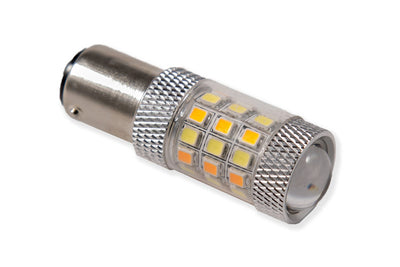 DD0012S - 1