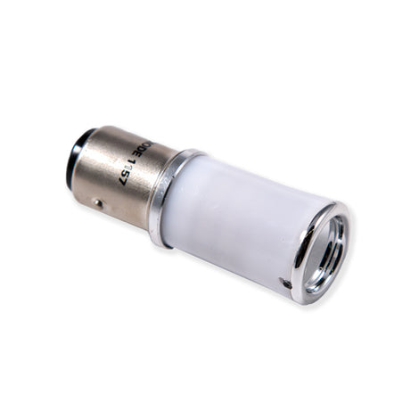 DD0013S - 1