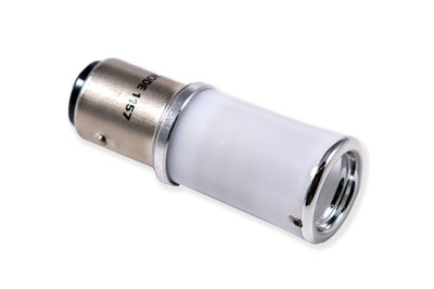 DD0013S - 1