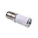 DD0014S - 1