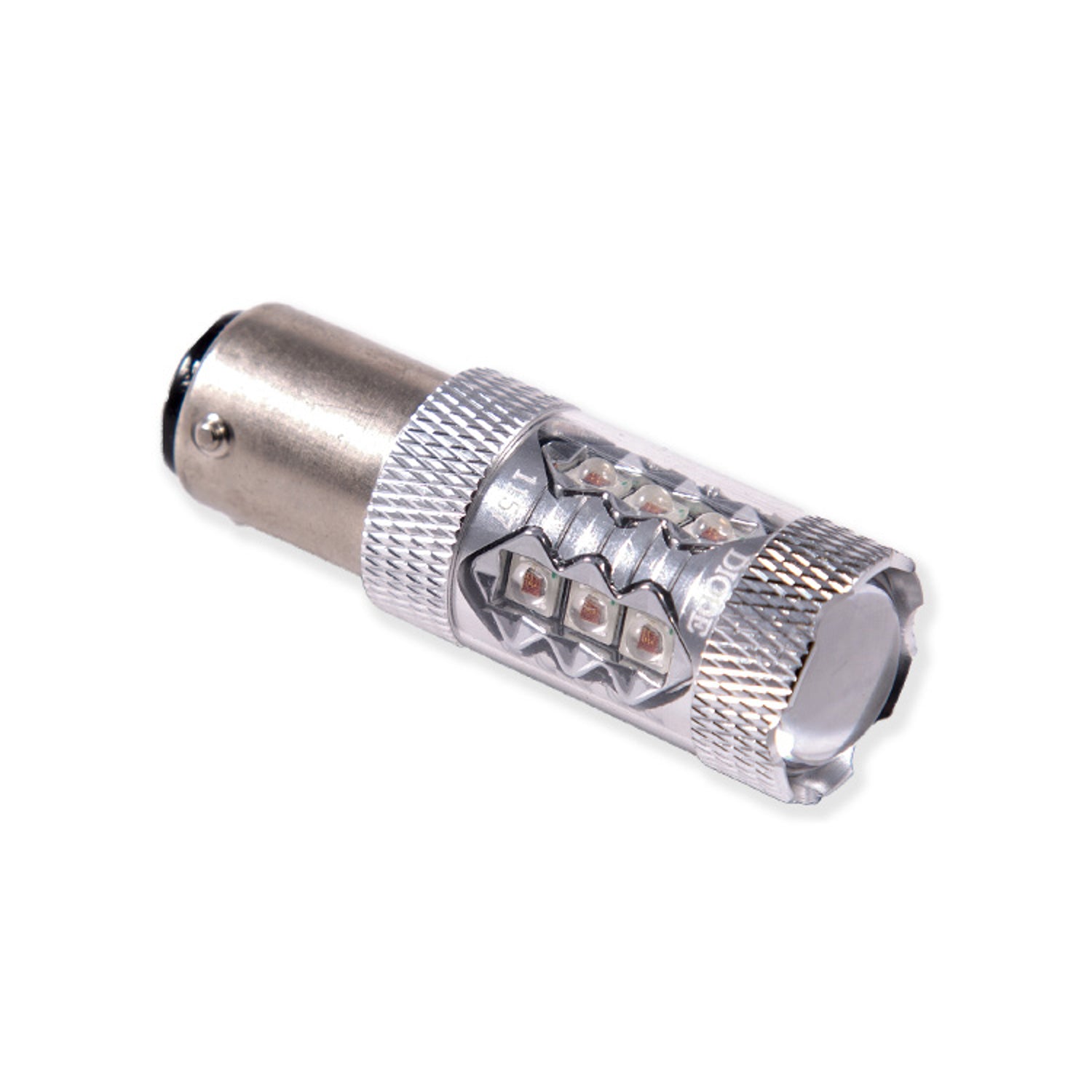 DD0016S - 1