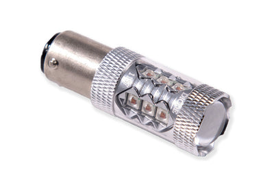 DD0016S - 1