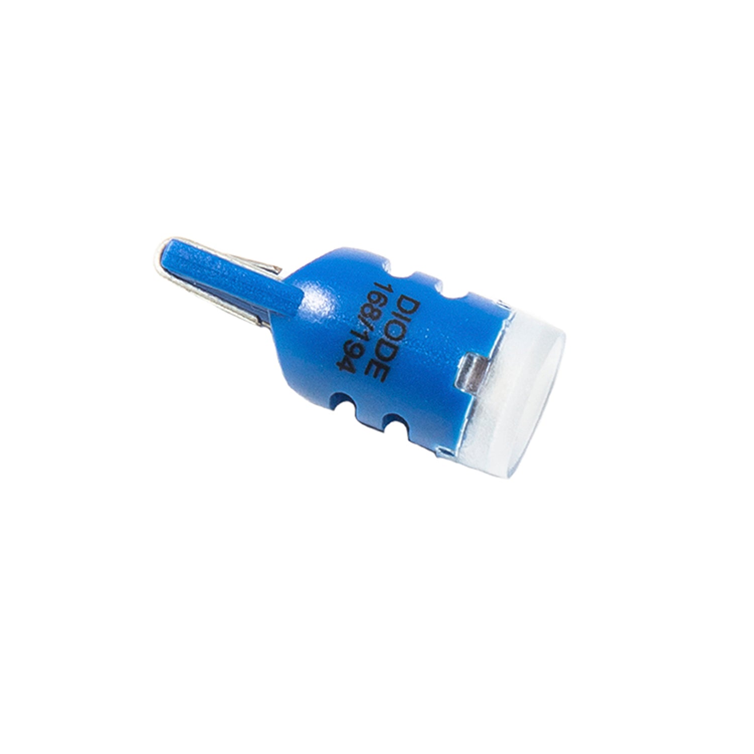 DD0019S - 1