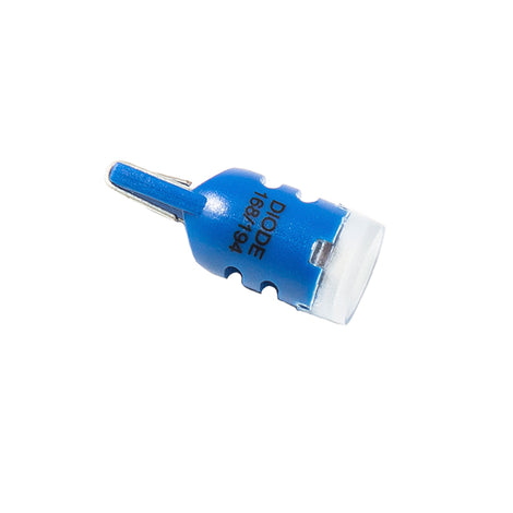 DD0019S - 1