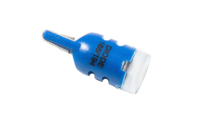 DD0019S - 1