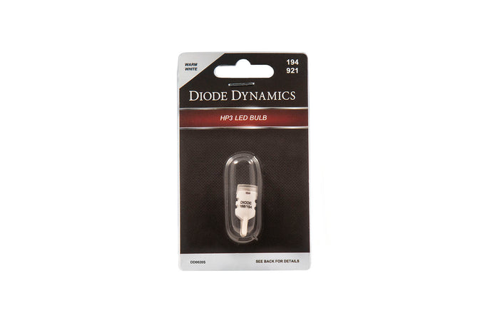 DD0327S - 1