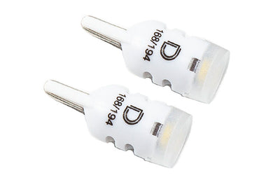 DD0020P - 1