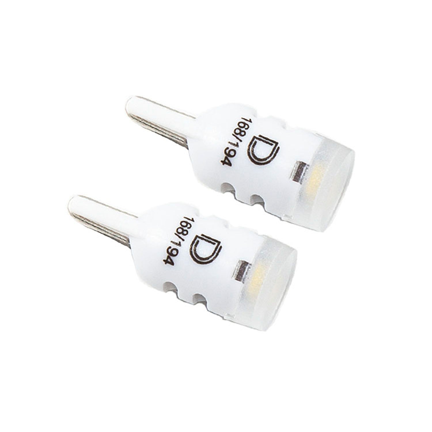 DD0022P - 1