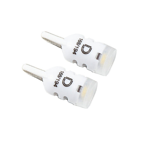 DD0022P - 1