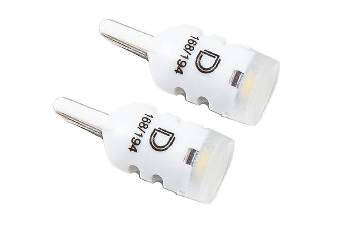 DD0024P - 1