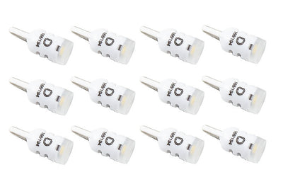 DD0020TW - 1