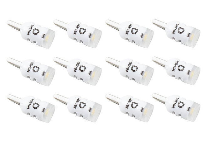 DD0020TW - 1