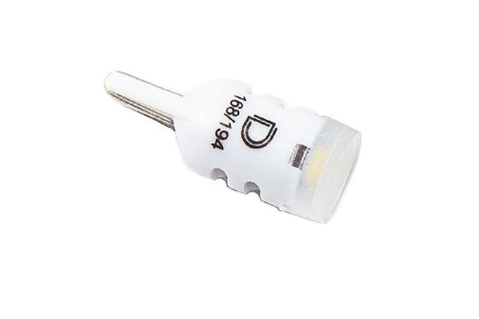 DD0020S - 1