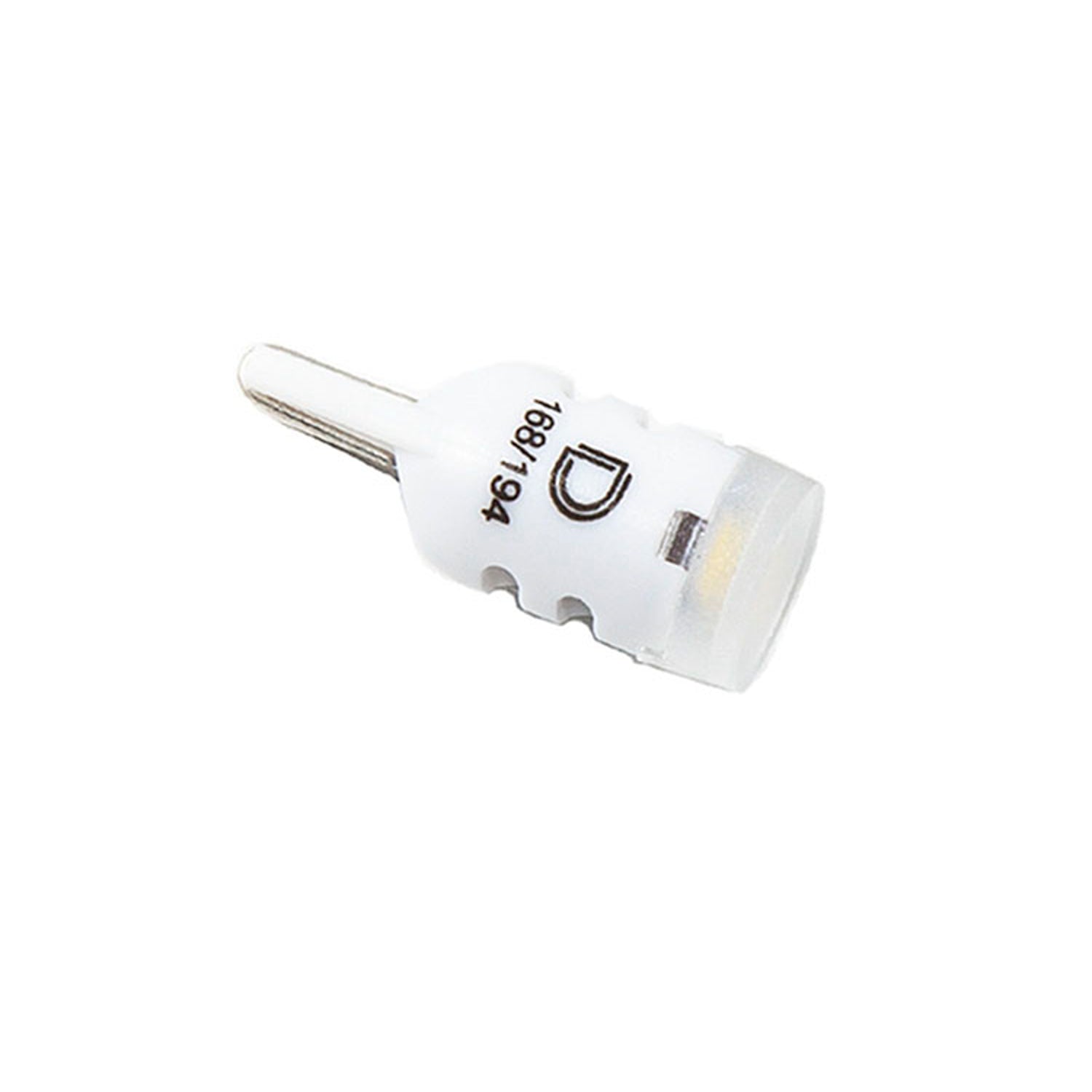 DD0024S - 1