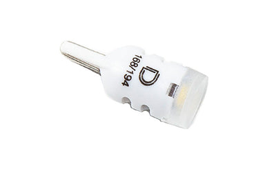 DD0024S - 1