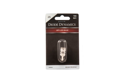 DD0329S - 1