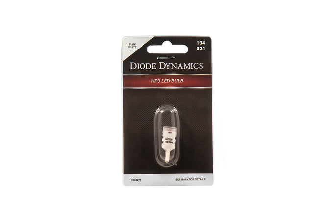 DD0329S - 1