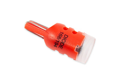 DD0023S - 1