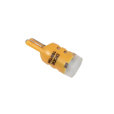 DD0332S - 1