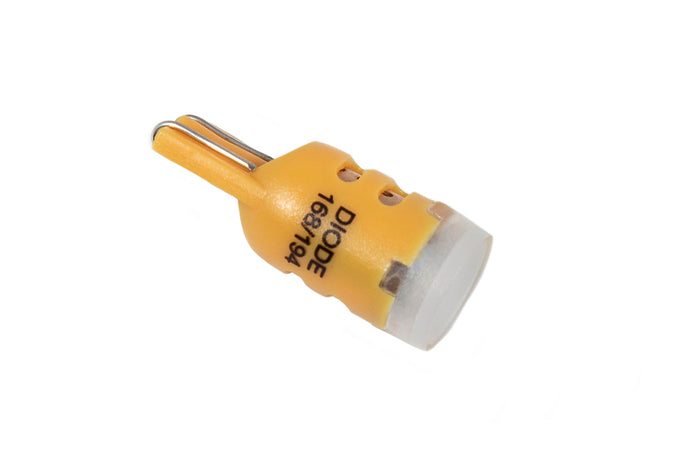 DD0025S - 1