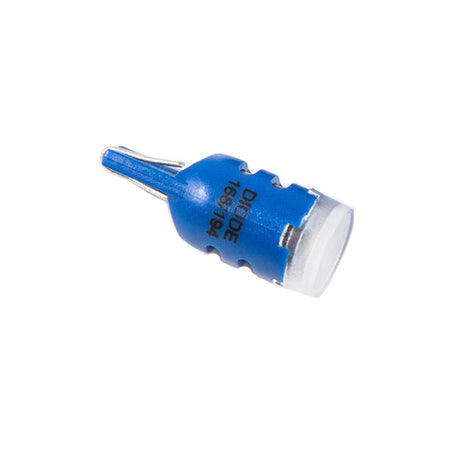DD0026S - 1