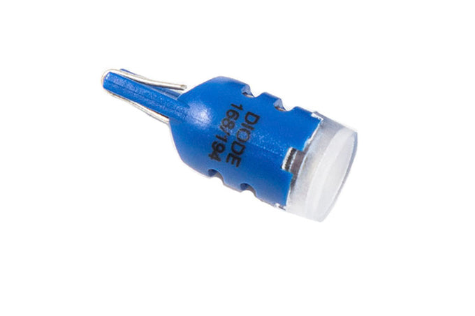 DD0026S - 1