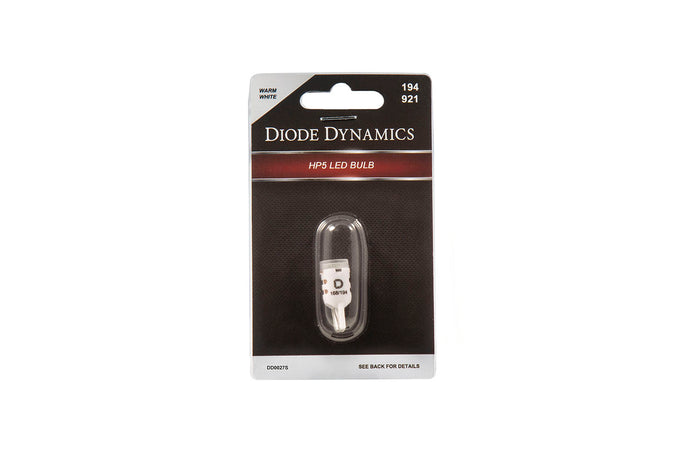 DD0334S - 1