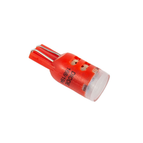 DD0030S - 1